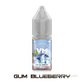 BuggleGum Flavor Vape Ejuice Vape Eliquid